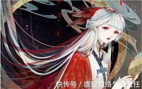 蔡八斗|打败《汉乡》，比肩《回明》，这本历史小说突然被吹爆，吸粉无数