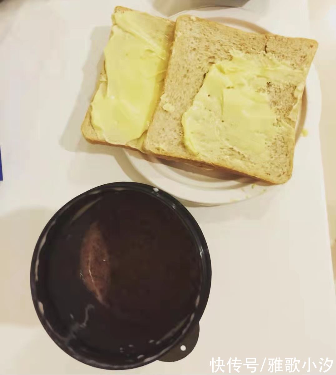 加拿大人们抱怨：奶油怎么变硬了？原因让人们无法接受