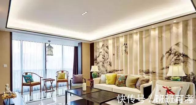 改造|傻傻地把阳台浪费了,原来阳台还可以这么用,回家把阳台改造了