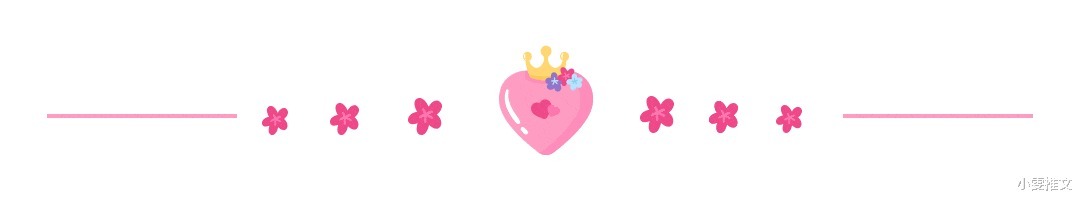 反派想杀本作者#3本穿书甜文《反派想杀本作者》《佛子每晚都想渡我》《撩了暴戾太子后我跑了》