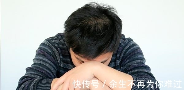 现象|肝硬化来袭之前，身体或会释放一些求助信号，可惜很多人视而不见