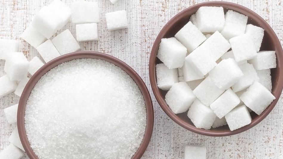 酸奶|酸奶能减肥?这些酸奶,让您越减越肥,减肥路上困难重重