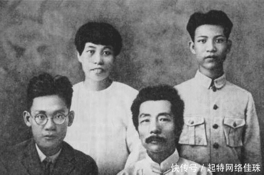 遗物|鲁迅的遗物是如何处理的?