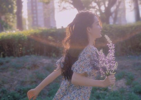 陳志朋|李沁輸了游戲卻贏了格局，她真的太適合《極限挑戰》了