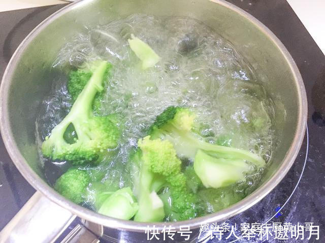 晚餐|看完空姐的“晚餐”,怪不得都那么美,在家照做吃了一周,真瘦了