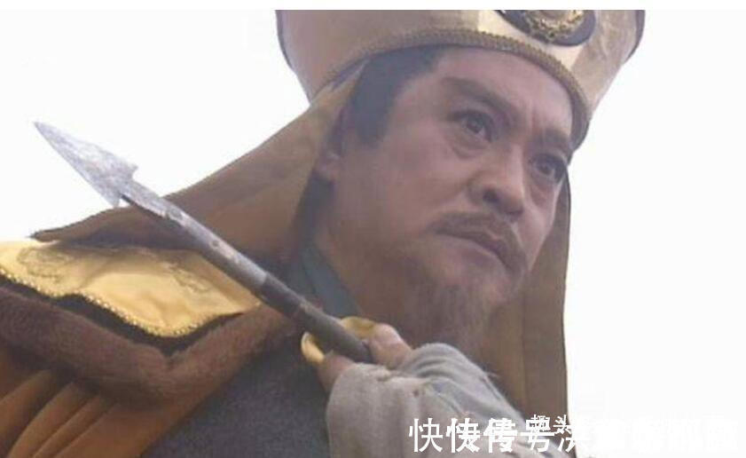 逍遥派#萧峰并没有死，脱胎换骨的他自创一门武功，成就魔教最强教主