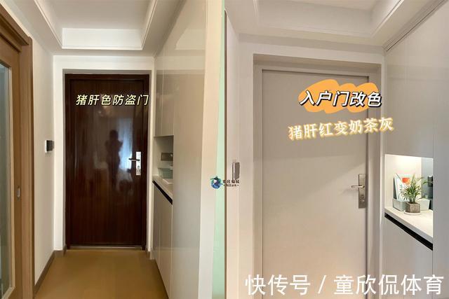 吸水性|没用多久就“翻车”,这些被网络捧红的家居神器,效果过于夸张了