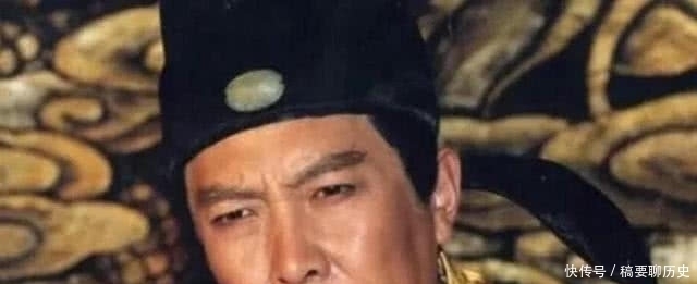 杨坚|为什么相传李世民原名叫大野世民,杨坚原名叫普六茹坚?