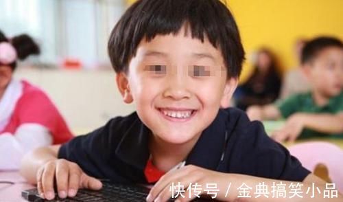 家长|孩子大脑发育一生只有3次高峰期,抓住一次也不错,家长不妨看看