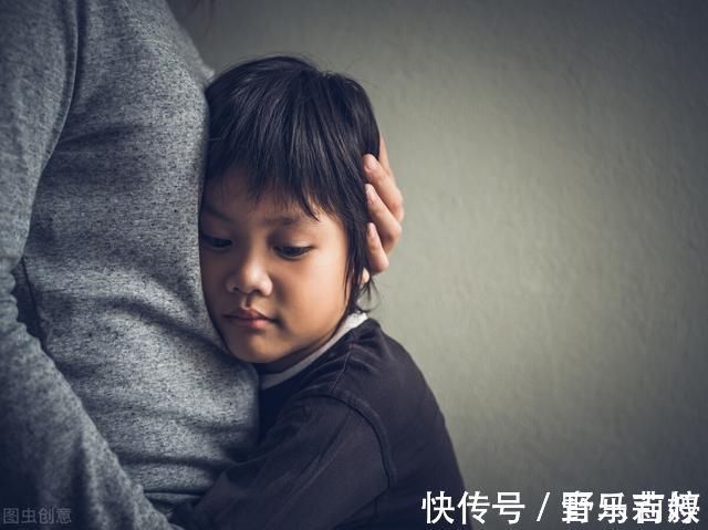 自卑|这些名人都内向,别再把内向孩子转外向了,内向孩子是个宝