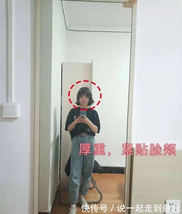 top 发型对女生的影响竟然这么大!发型对女生的影响竟然这么大!