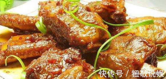 梅干菜|23款家常美食放送,做法详细美味可口新手一学就会,赶紧试试吧