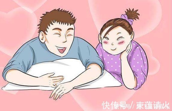 宝宝|“爸爸,你为什么趴在妈妈身上?”爸爸的回答,值得学习!