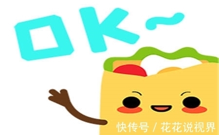 |幽默笑话:姑娘的话犹如万把利剑穿痛我心,不禁让人勾起无数回忆