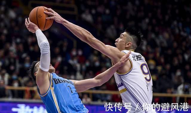 长文|“大圣”谢幕!北控男篮长文官宣孙悦退役,称他是中国篮球的骄傲