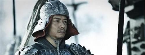 司马懿|司马懿灭他三族，却遗漏了一幼童，150年后取代司马家族