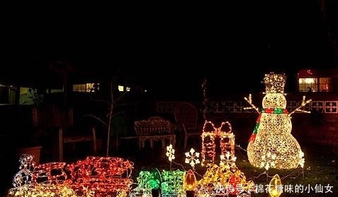 平安夜|圣诞节故事:平安夜的由来,你知道为什么中国会有平安果吗?