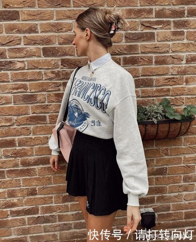 发量|“ 大肠发圈 ”烂大街了!这些发饰才是真洋气!