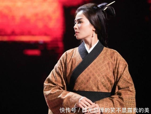 妇好|我国第一位女将军陵墓被开启,墓中出现此物,让人无法接受