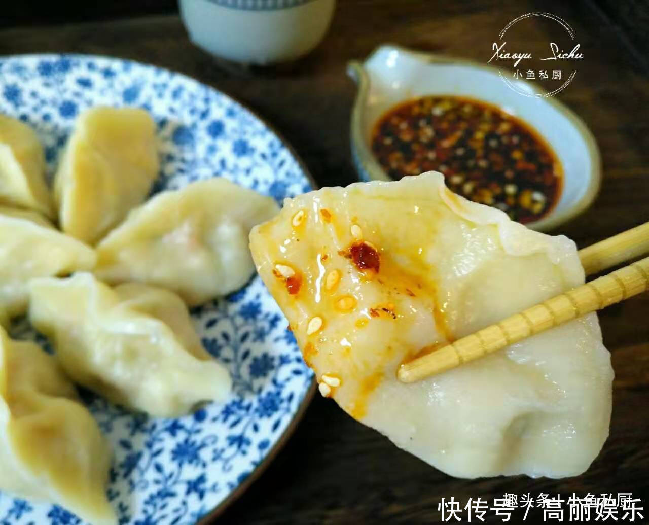 春天,多给孩子吃它,眼睛明亮视力好,才3块钱一斤,包饺子真香