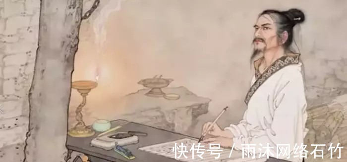 殷墟|甲骨文出土后，人们越发认识到，司马迁何以会被称为良史