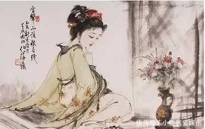  饱尝|纳兰性德最惆怅的词，人生饱尝离愁之苦后，怎样回忆自己的一生？