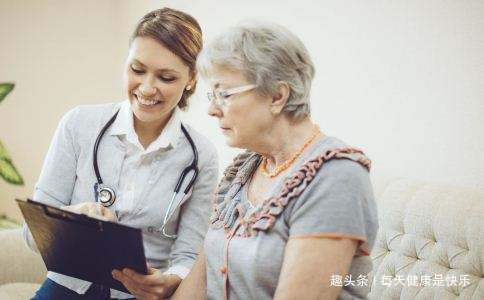 更年期|女人若能在这个年龄段内绝经，说明保养得还不错