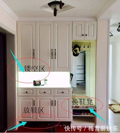 顺心|关于装修到入住的8个细节,照着装不失误,入住更顺心