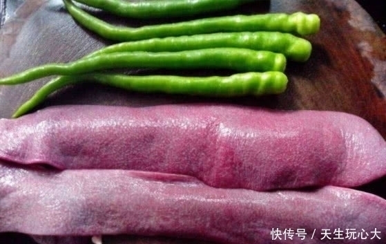 良药|猪身上“最臭”一块肉,是糖尿病人的“绝佳良药”,记得告诉父母