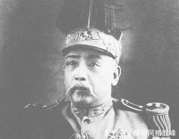 退位|溥仪手握百万大军,完全可以与孙中山决一死战,为何选择乖乖退位
