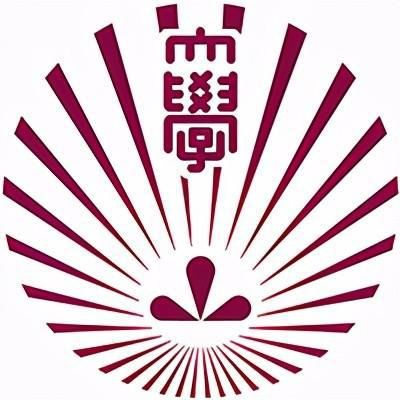 日本大学校徽背后的含义，你知道几个？