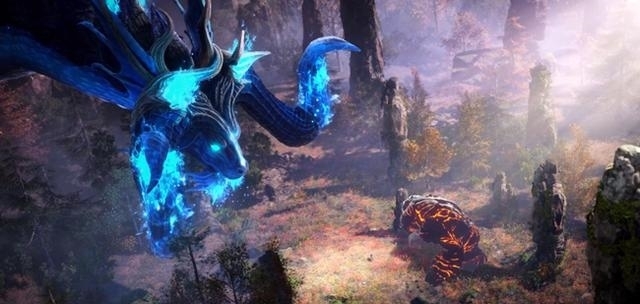 来历|斗罗大陆:浅谈唐三身上七块魂骨的来历,获得方式太过虐心