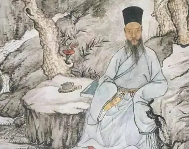 阳明心学!人生有忌讳,碰到尽量要躲开,别到五十才发现