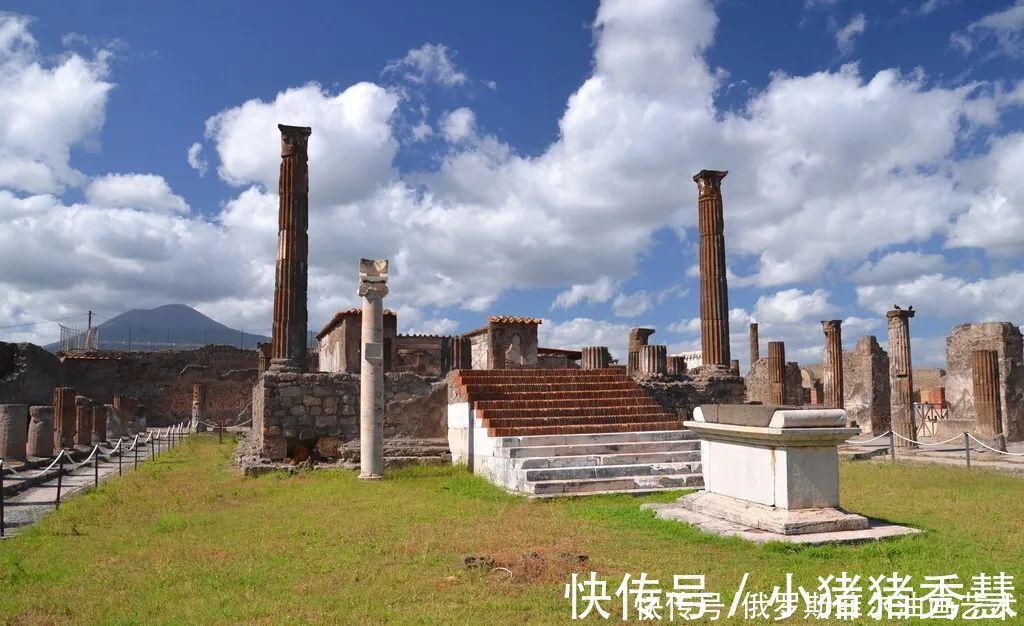 新古典主义|美人体油画的终结，大师格威德 新古典主义下之悲怆