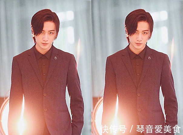 還記得《變形計(jì)》的梁小友嗎？被李宏毅寵成公主，近照讓人認(rèn)不出