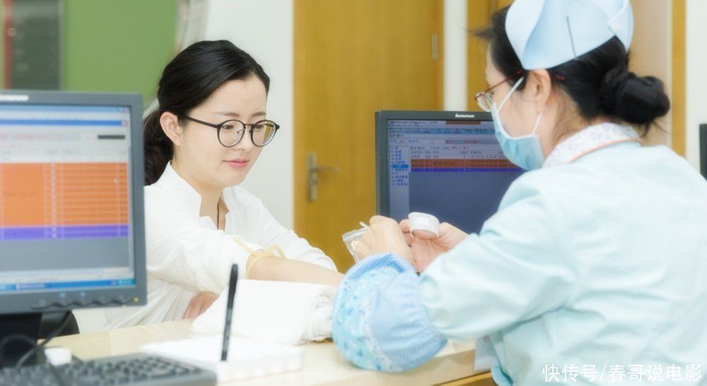 产检|孕妈不想生下“傻孩子”,孕期几项产检要按时做,忽视不得