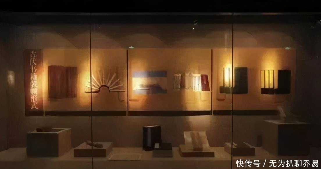 收藏家是孤独的“国宝”守护者!