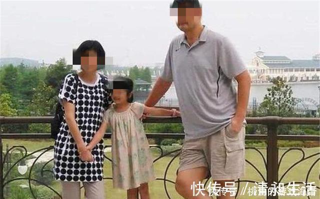 爸爸妈妈|孩子“1到18岁”身高对照表,你家娃的身高,今年“过线”了没?