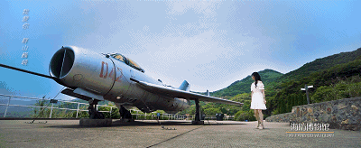 浙江音乐学院|岱山姑娘登上《中国好声音》舞台！那英、李荣浩为她转身！