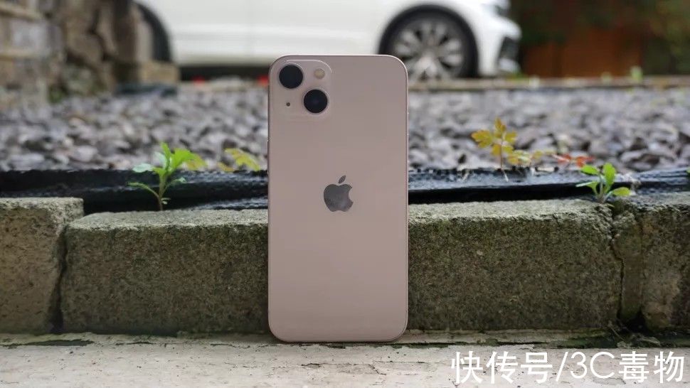 mini|iPhone13为啥会卖断货？因为有这6个原因，最后一个才是关键