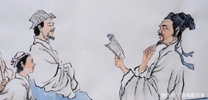 俗语“喂狗别喂饱”是何缘故?原来精髓在下半句,老实人必看!