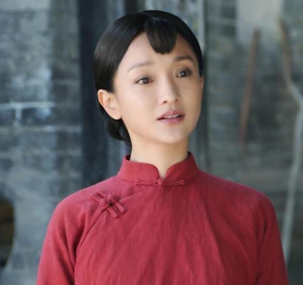 绘画#28年前,周迅为艺术献身,一幅人体油画卖出184万,油画有多美?