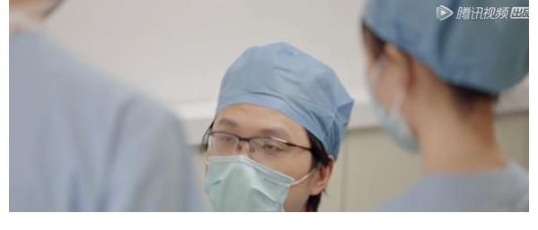 《offer3》急診科階段，緊張感爆棚，謝旭超情緒爆發(fā)，翻車不斷！