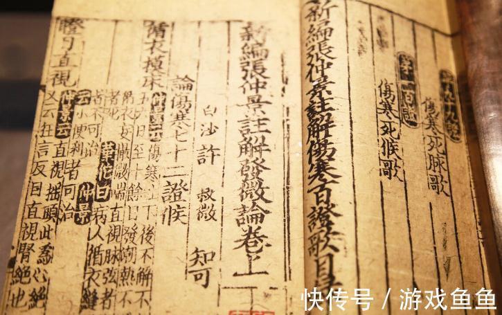 慢性支气管炎|张仲景告诉我们:百病皆因痰,除痰先除寒!痰要如何化散?