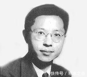 郑秀&他是中国近代最著名的剧作家,风流一生,唯独辜负了这个女人!