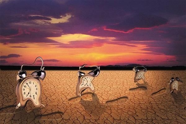 宇宙没有空气,飞船为什么不能达到光速科学家无法触及的速度