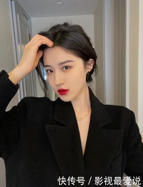 敏感肌|这些你自以为的护肤小技巧，殊不知在慢慢毁掉你的脸，快来看看！