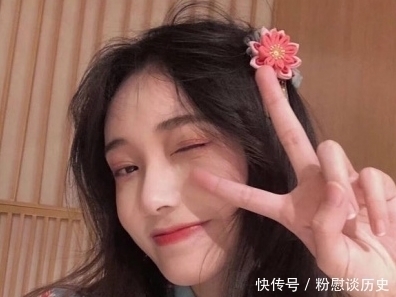 女生自认为“很low”的3种发型,男生却爱的不得了,丫头快搞起来!