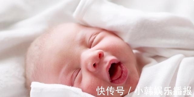 新手|孩子多大才能白天只睡一觉?0-3岁睡眠时间表,新手爸妈别错过