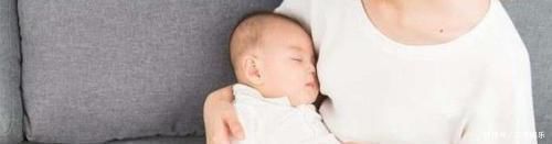 惹的祸|抱着幼儿急匆匆地冲进医院,妈妈痛哭,都是大人惹的祸